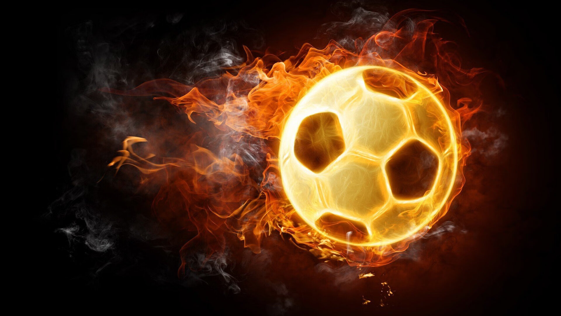 德甲争冠战焦点战,尼日利亚决胜局带走罗马,一场跨越时空的足球寓言