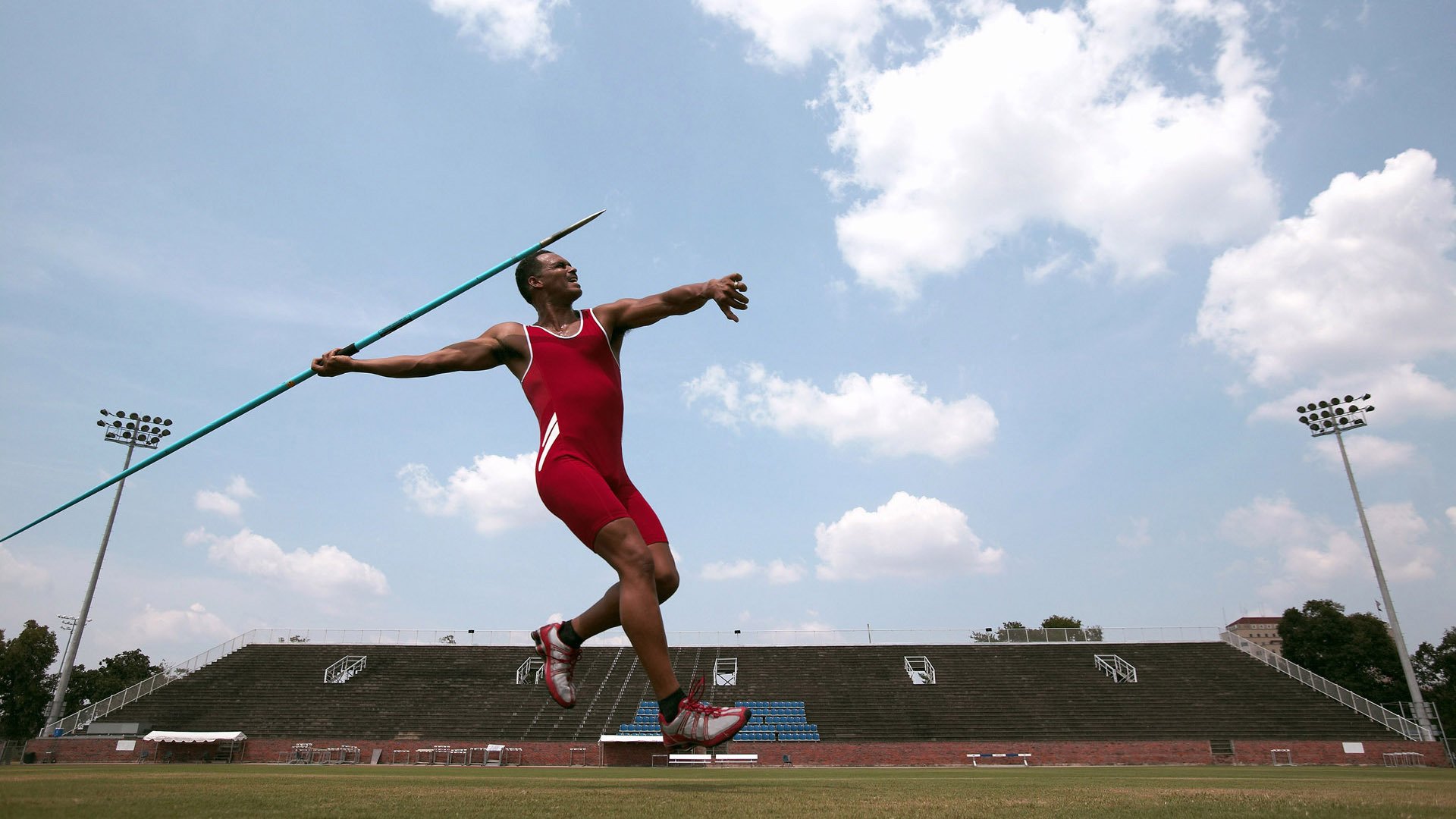 总决赛之夜,恩佐,当硬仗之王降临赛场