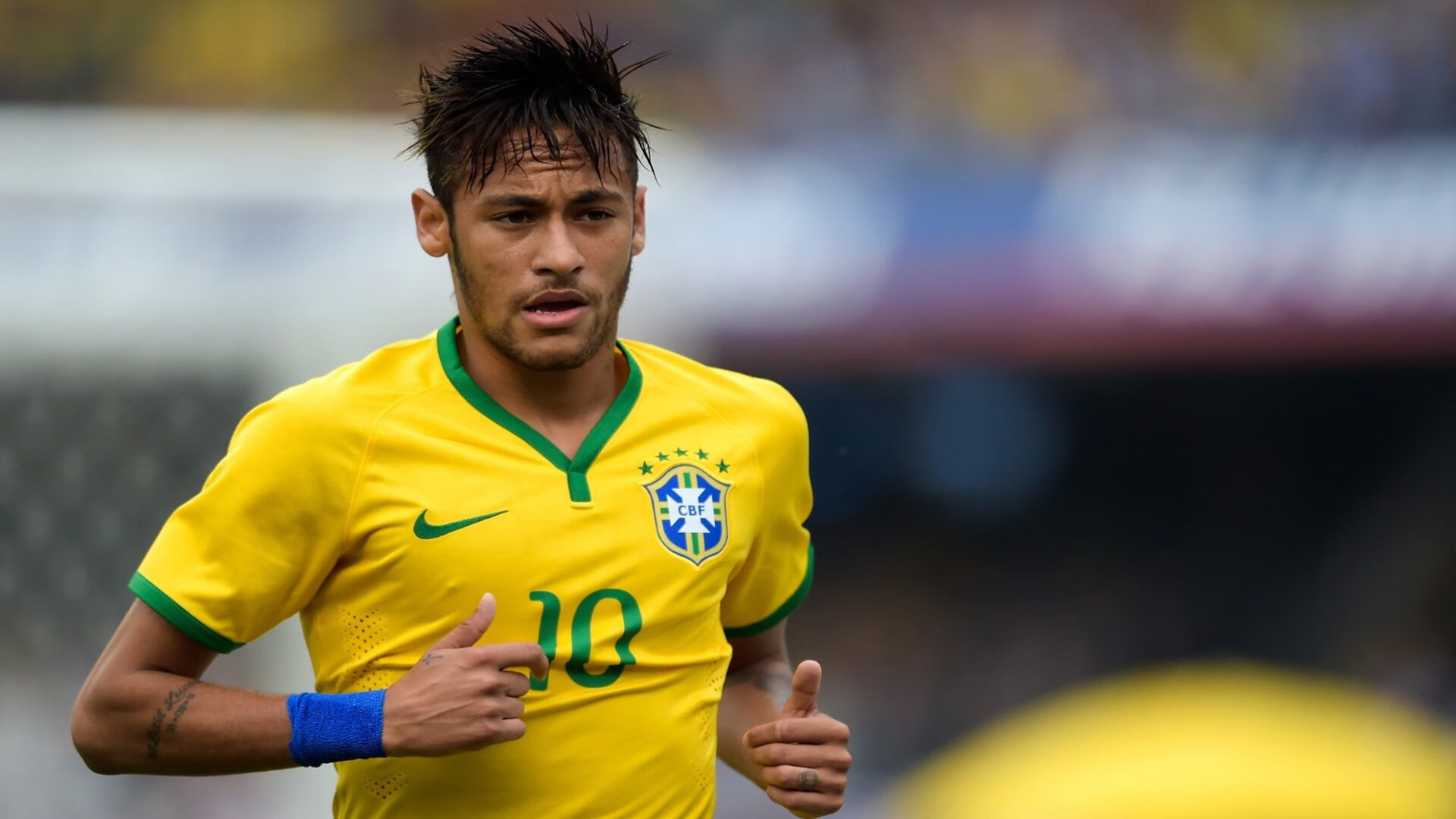 年度焦点之战之夜,字母哥硬仗之王