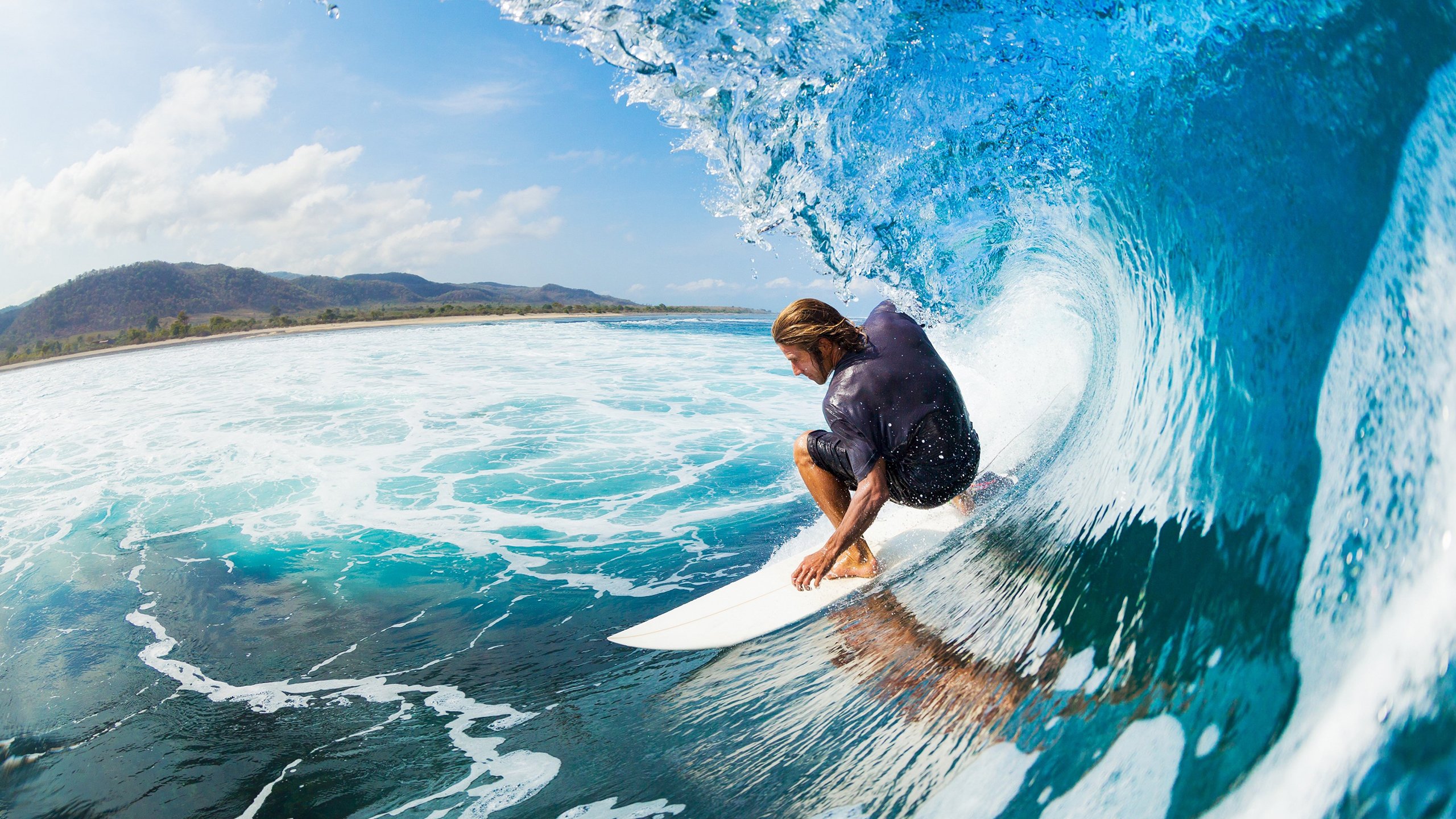 逆转狂澜,拉梅洛关键节点连续得分,篮网绝境翻盘魔术