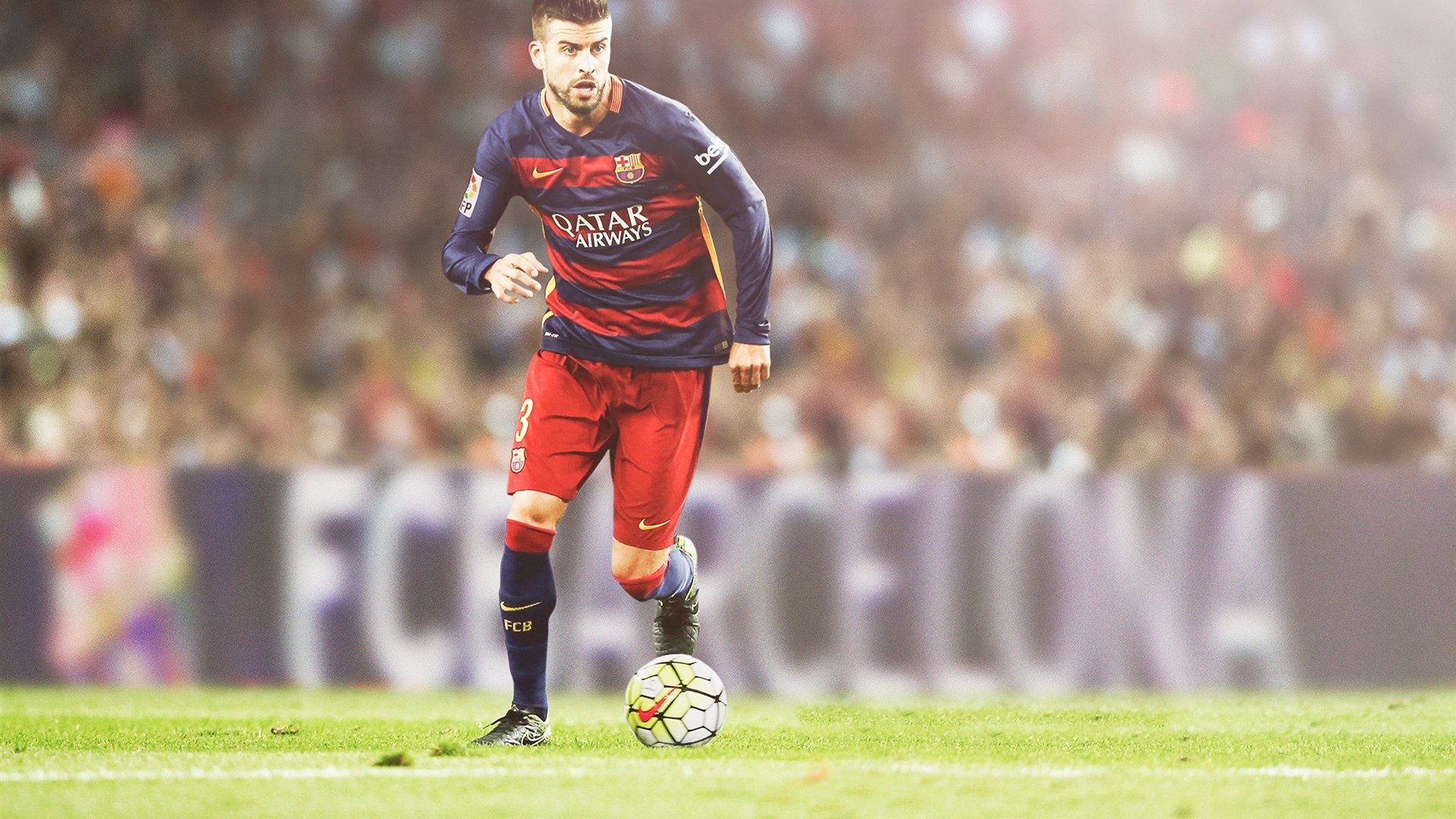 火箭防守锁死尼克斯,布伦森攻防转换核心