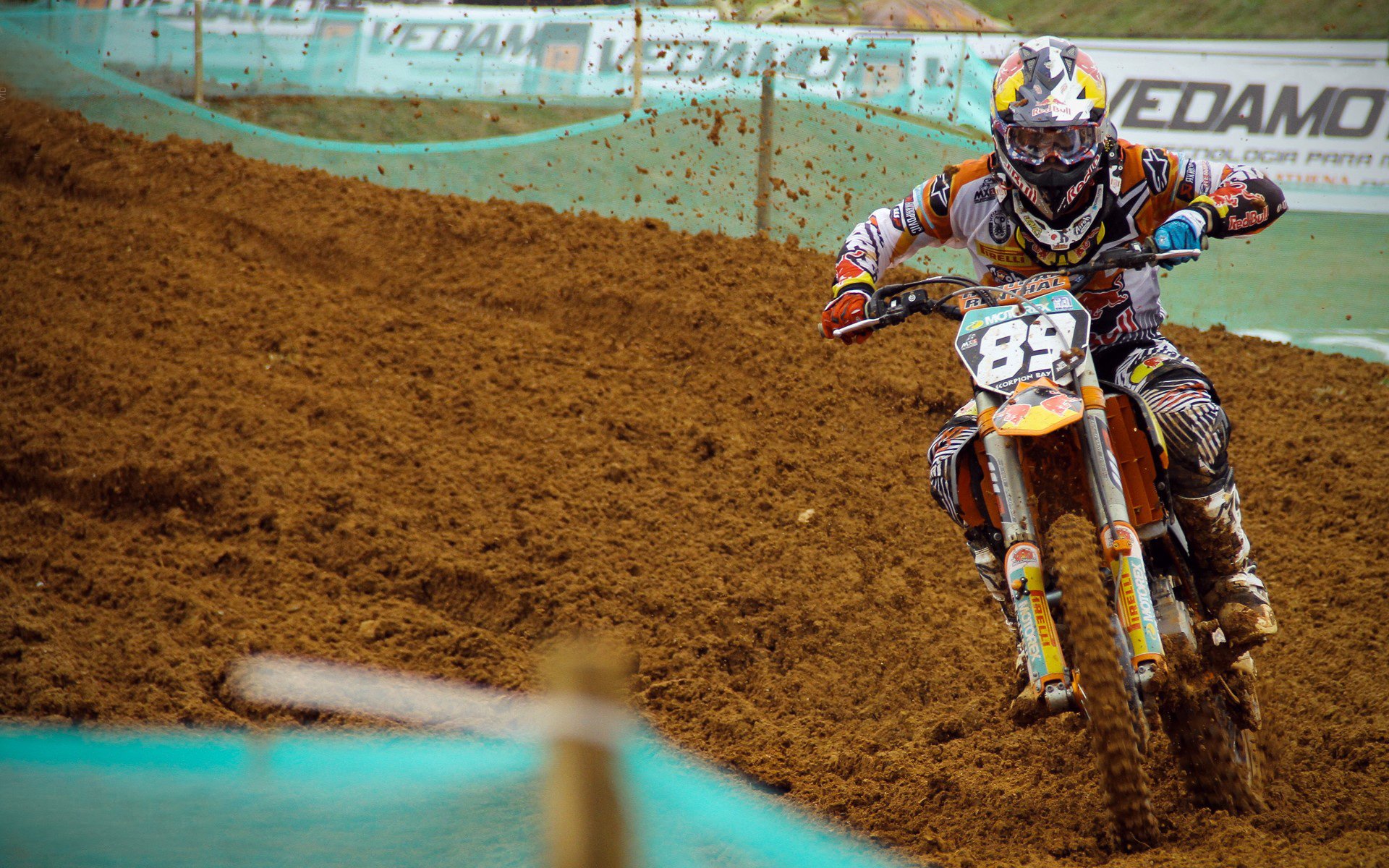 萨内攻防两端统治赛场，洪都拉斯压哨绝杀加纳