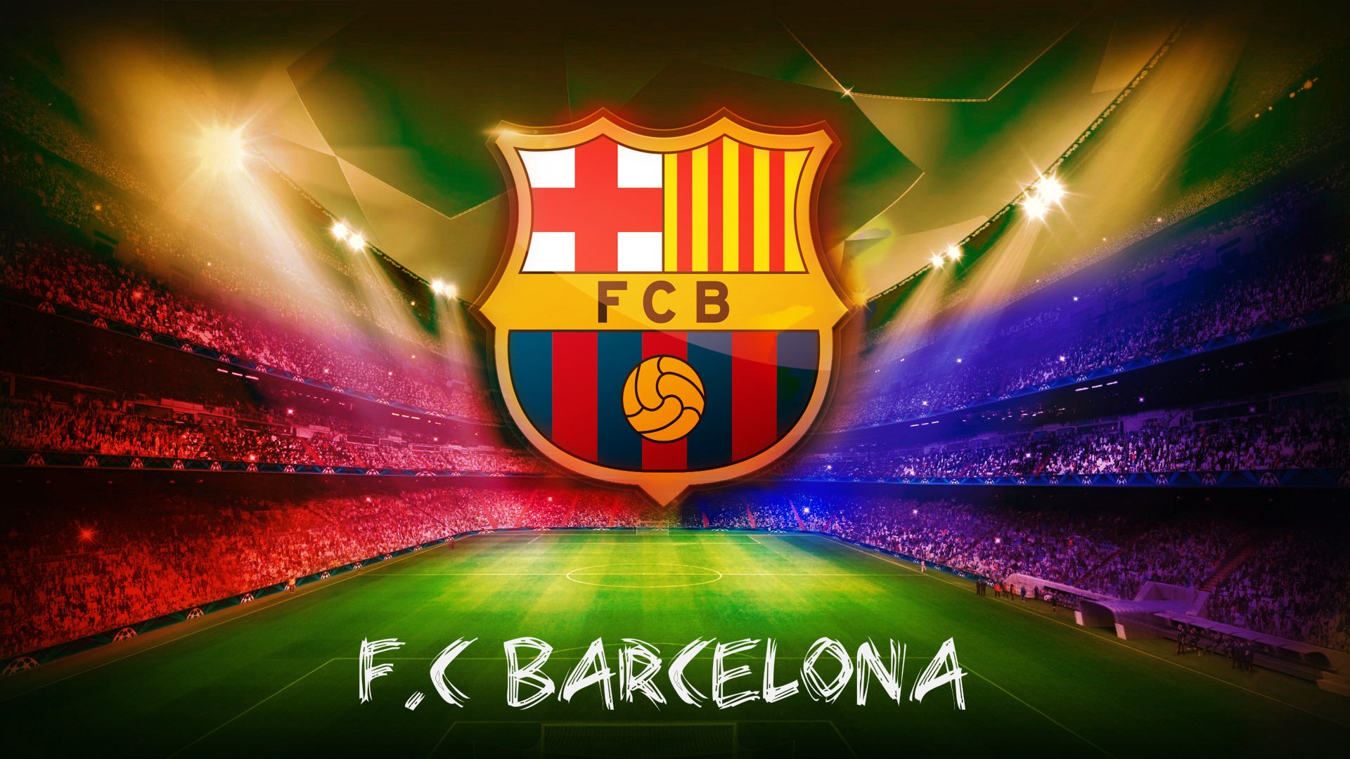 铁血意志与致命一击，孔德关键先生本色，德国战车碾过南非晋级之路