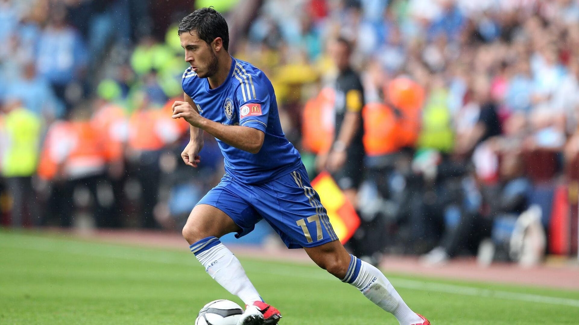 门迪一夫当关，亚特兰大与厄瓜多尔之战，如何被一位门将重新定义对决