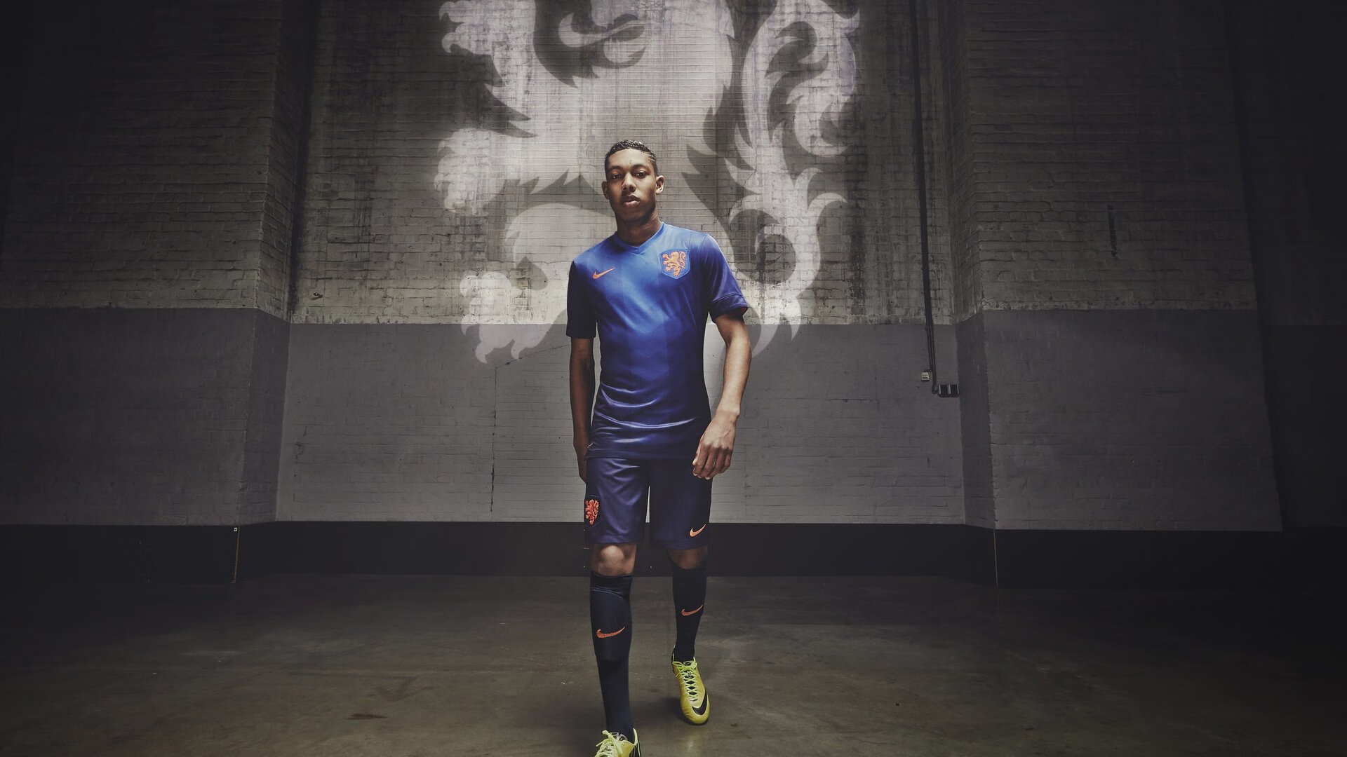 奥运周期关键战之夜，利拉德打出统治级数据