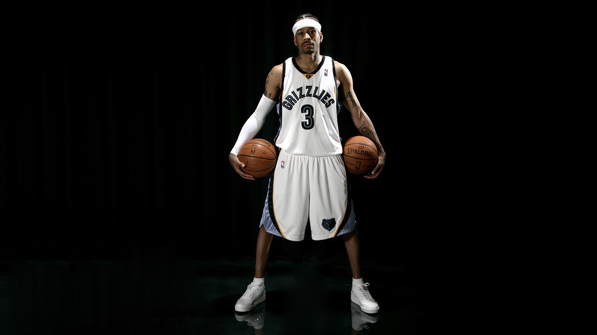 双线焦点，利物浦碾压红牛展露獠牙，凯恩在意甲焦点战完成王者接管