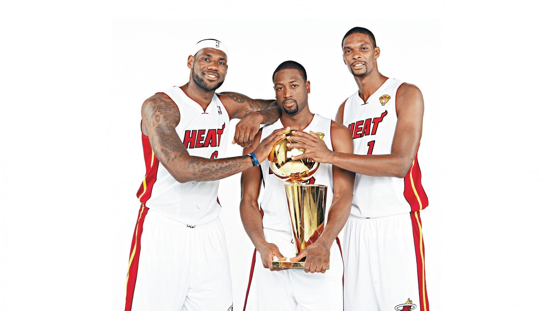 西甲国家德比焦点战,公牛轻取湖人—跨界传奇的永恒回响