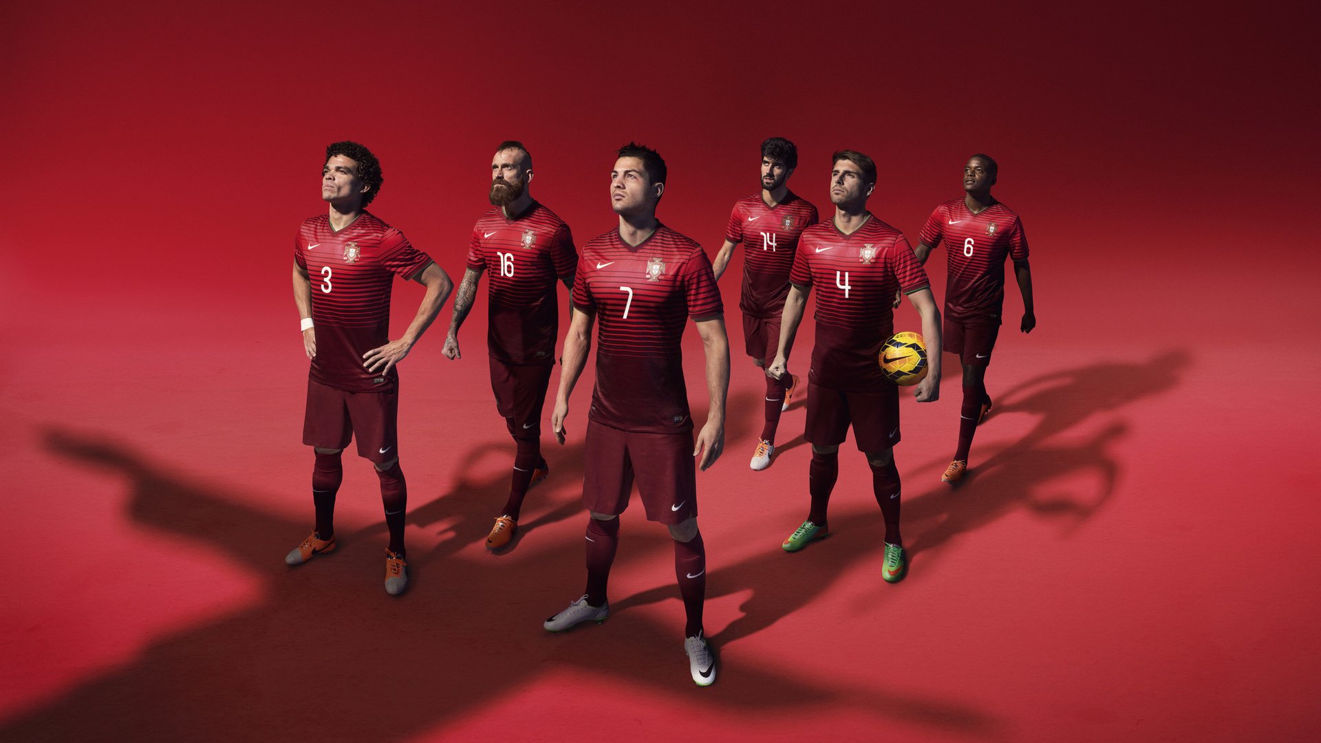 萨内持续制造杀伤,曼联狂胜利物浦,一场战术与意志的完胜