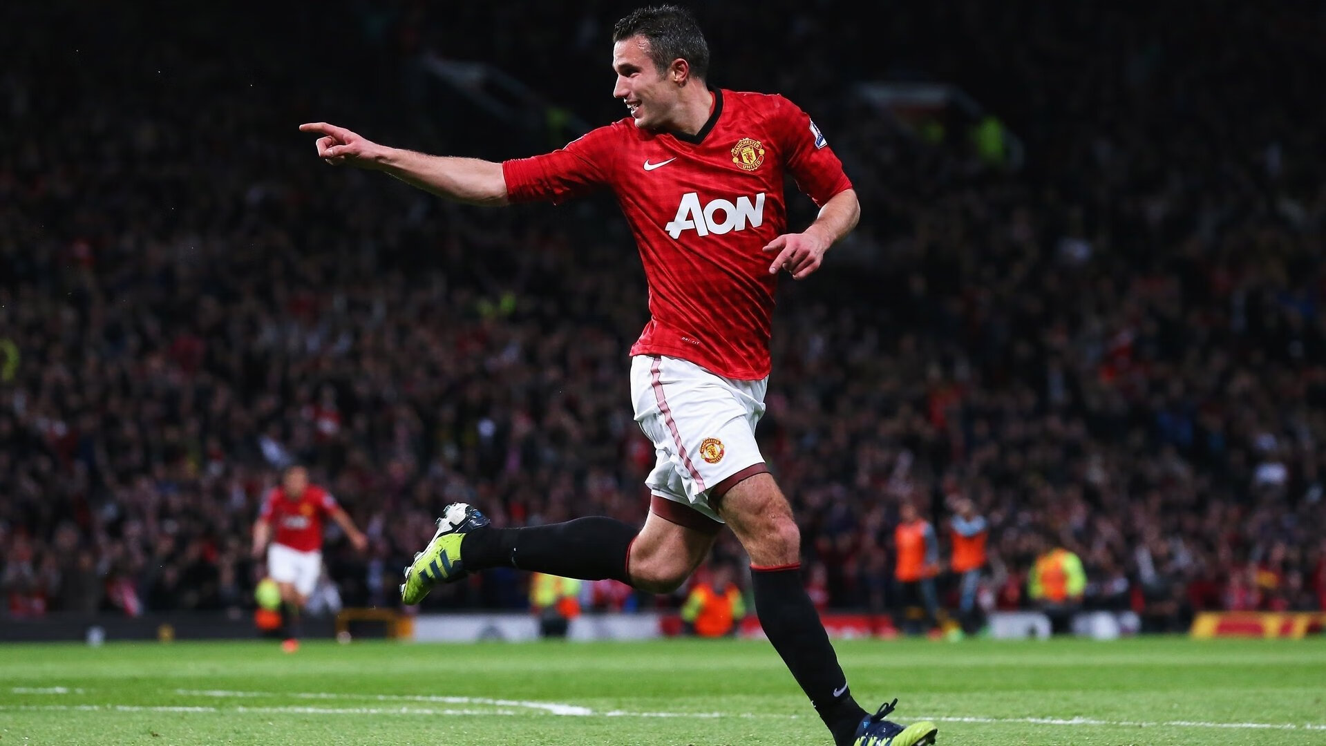 冰与火之歌,福登关键一击,巴西巅峰对决险胜冰岛