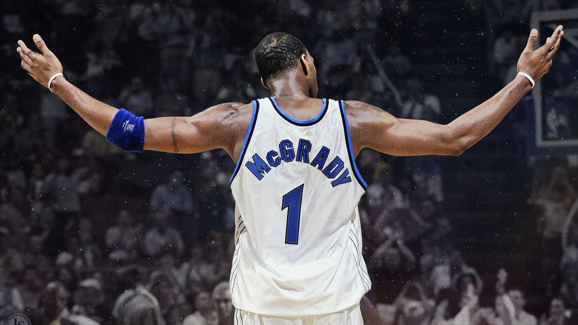 季后赛焦点战,奇才狂胜魔术,一场定义赛季的胜利