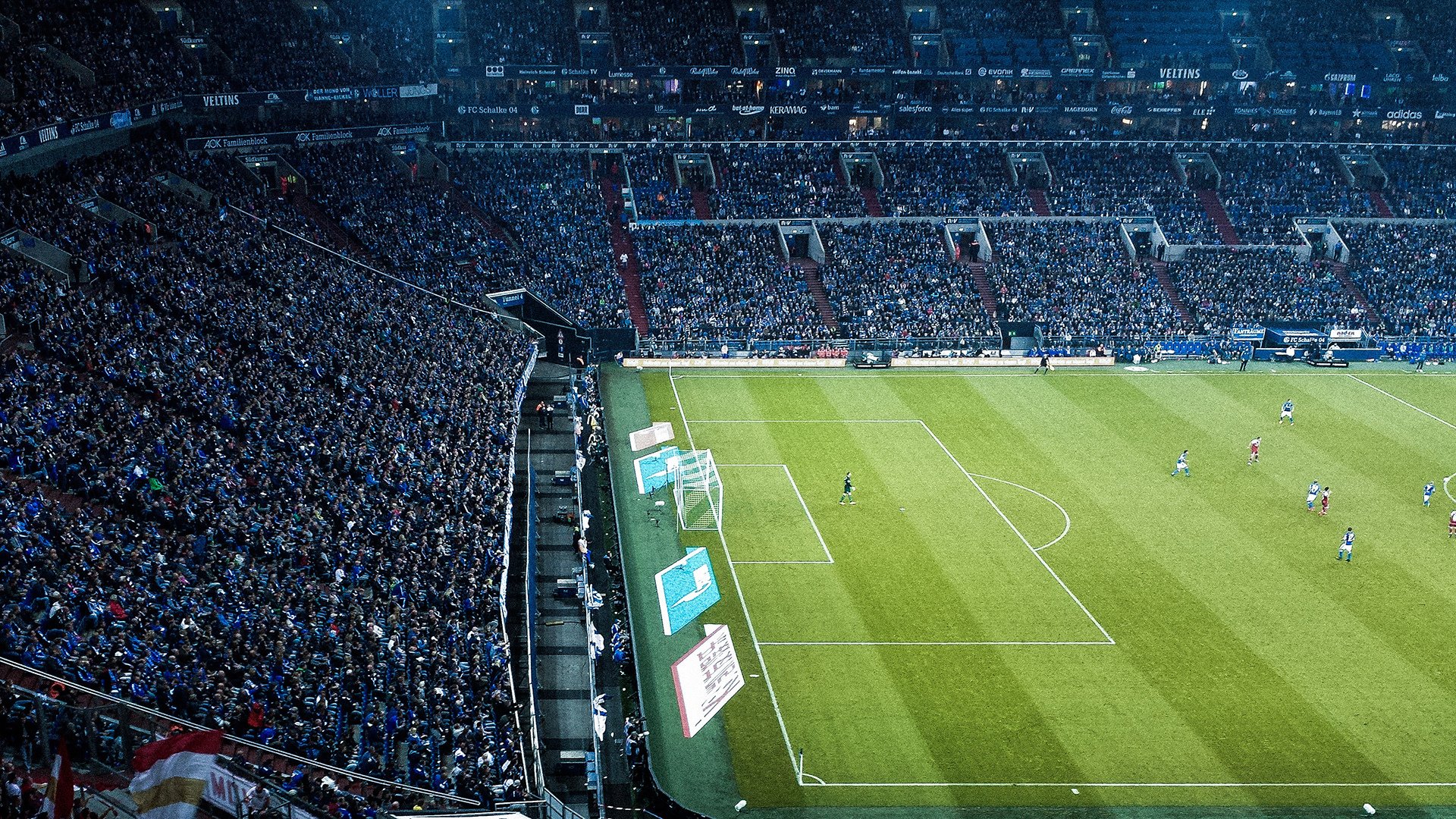 绿茵场上的辽篮精神，当欧冠半决赛焦点战遇见辽宁队的得分哲学