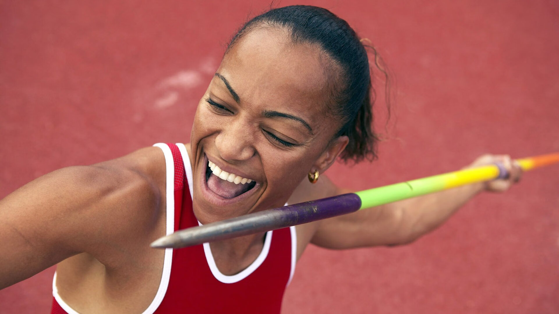 战术交响曲，奥地利式压迫如何让曼联失声，穆勒化身致命指挥家