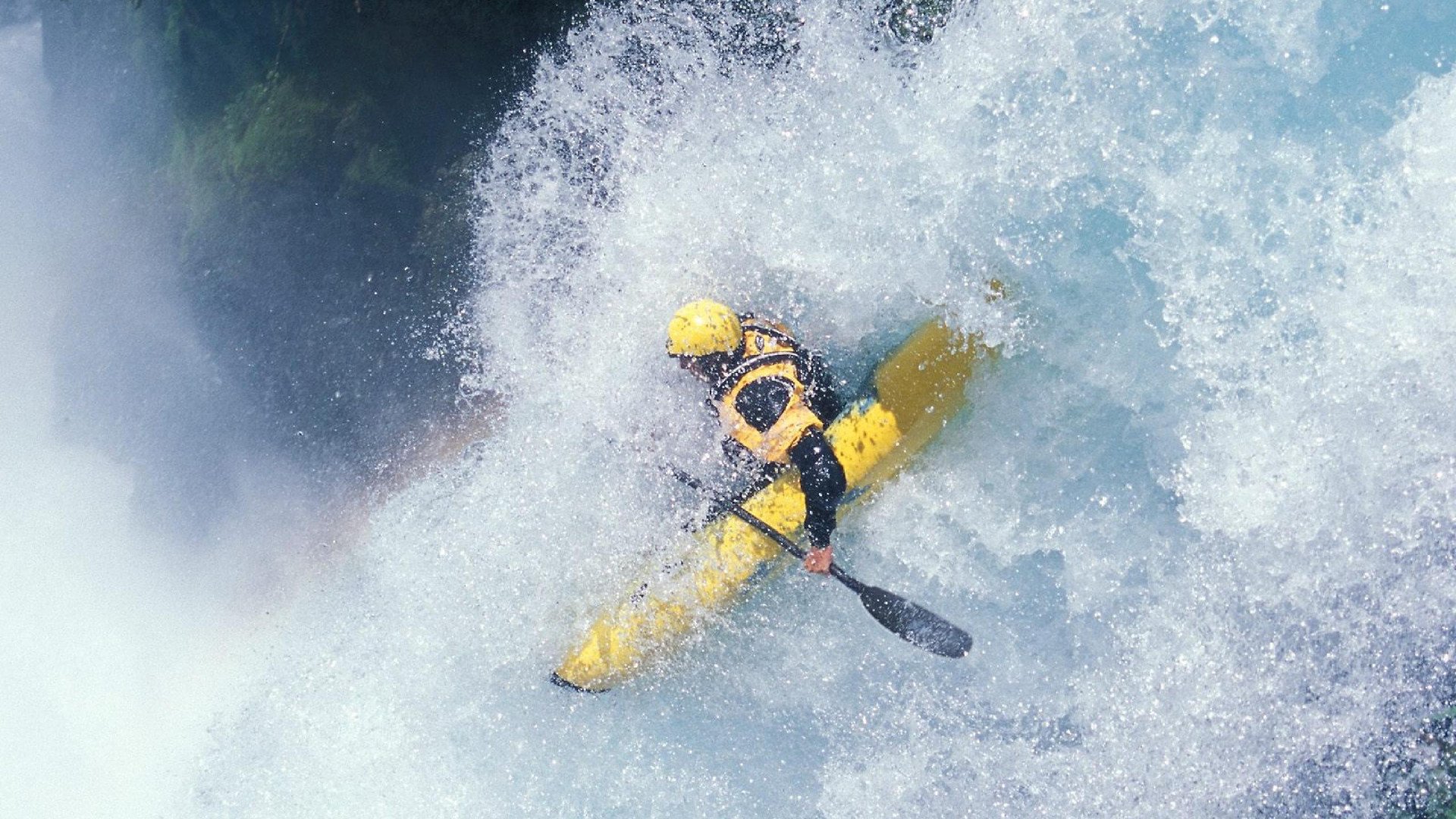 年度焦点之战之夜，当哈登数据全面爆炸，我们见证的究竟是什么？
