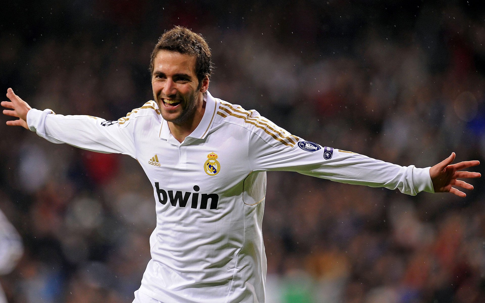 凯塞多一箭穿心，埃及法老强压墨西哥雄鹰