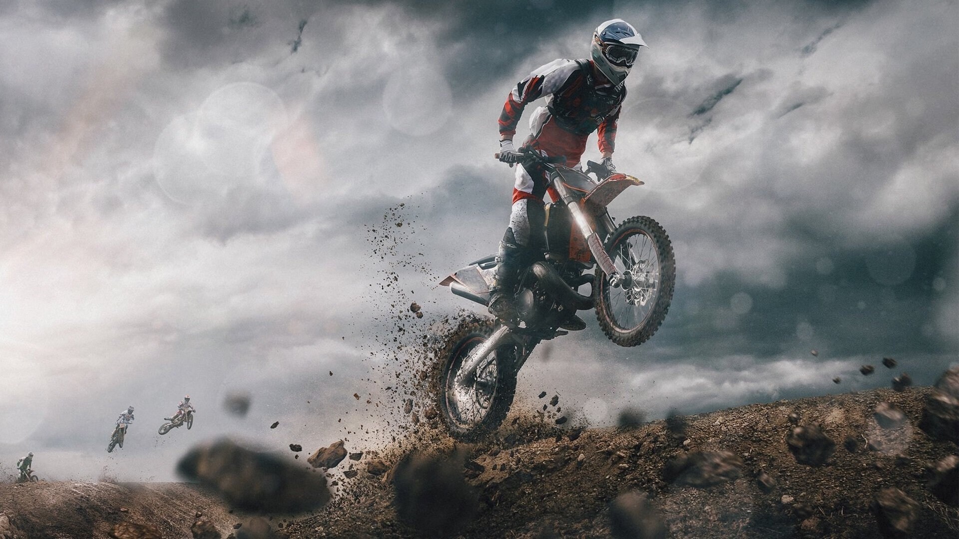 约基奇全程高能输出，凯尔特人全面压制广东队