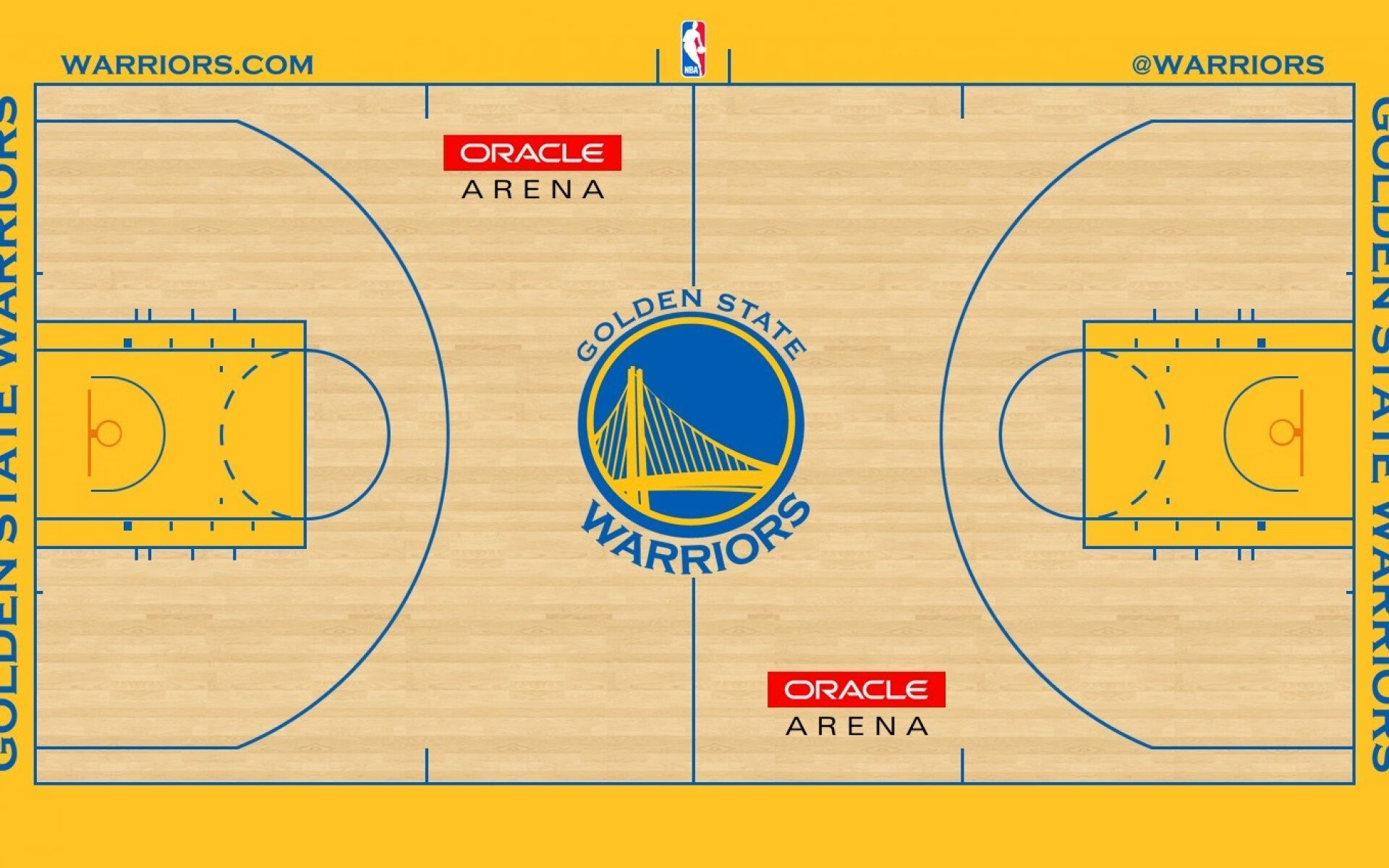 世界杯之夜，克莱的救赎之路