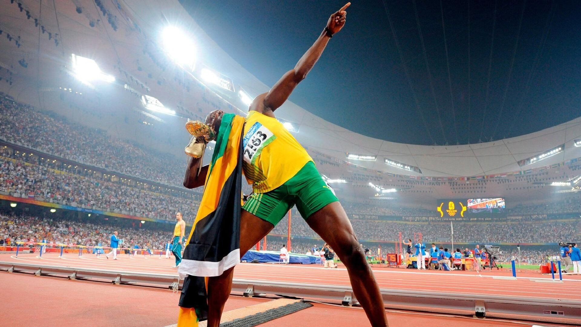 跨越时空的竞技诗篇，迪巴拉东决接管之夜与葡萄牙加时传奇的交响