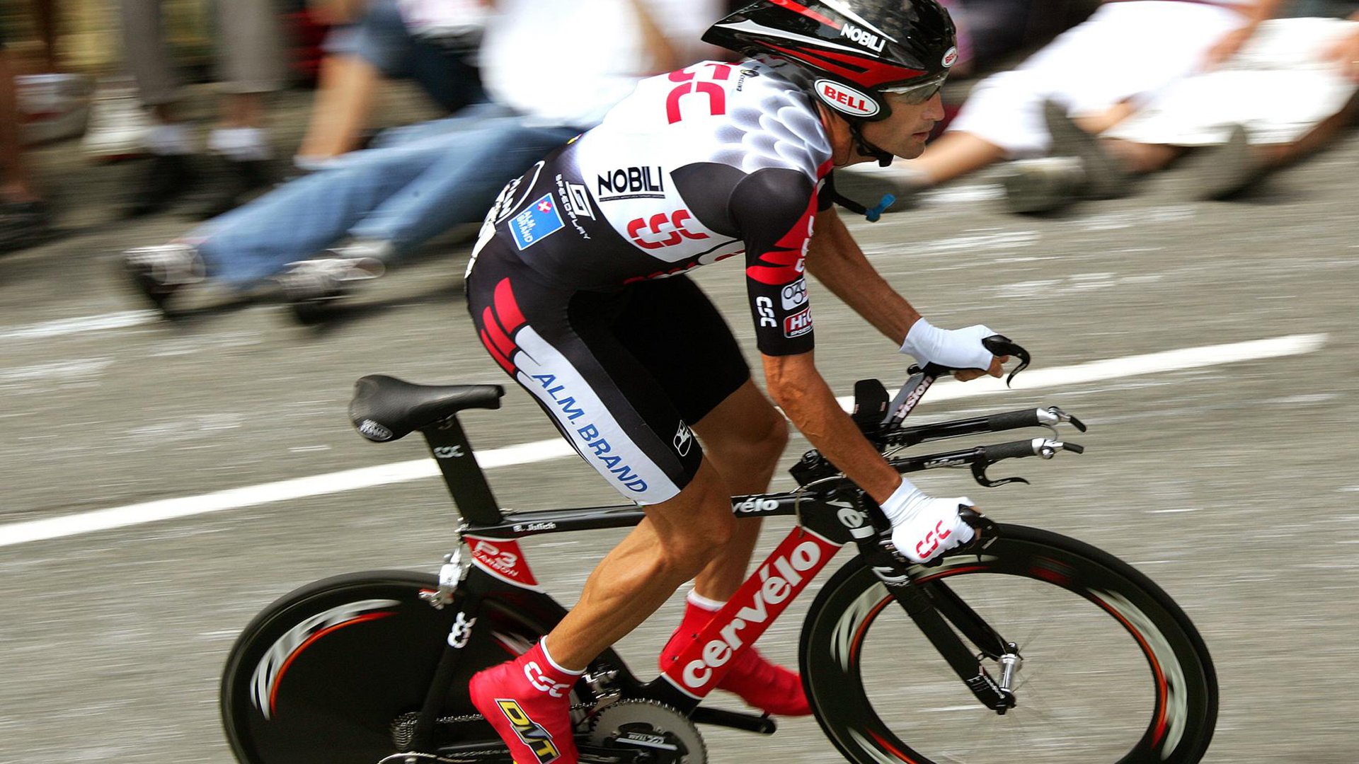 约基奇,当唯一成为一种统治方式