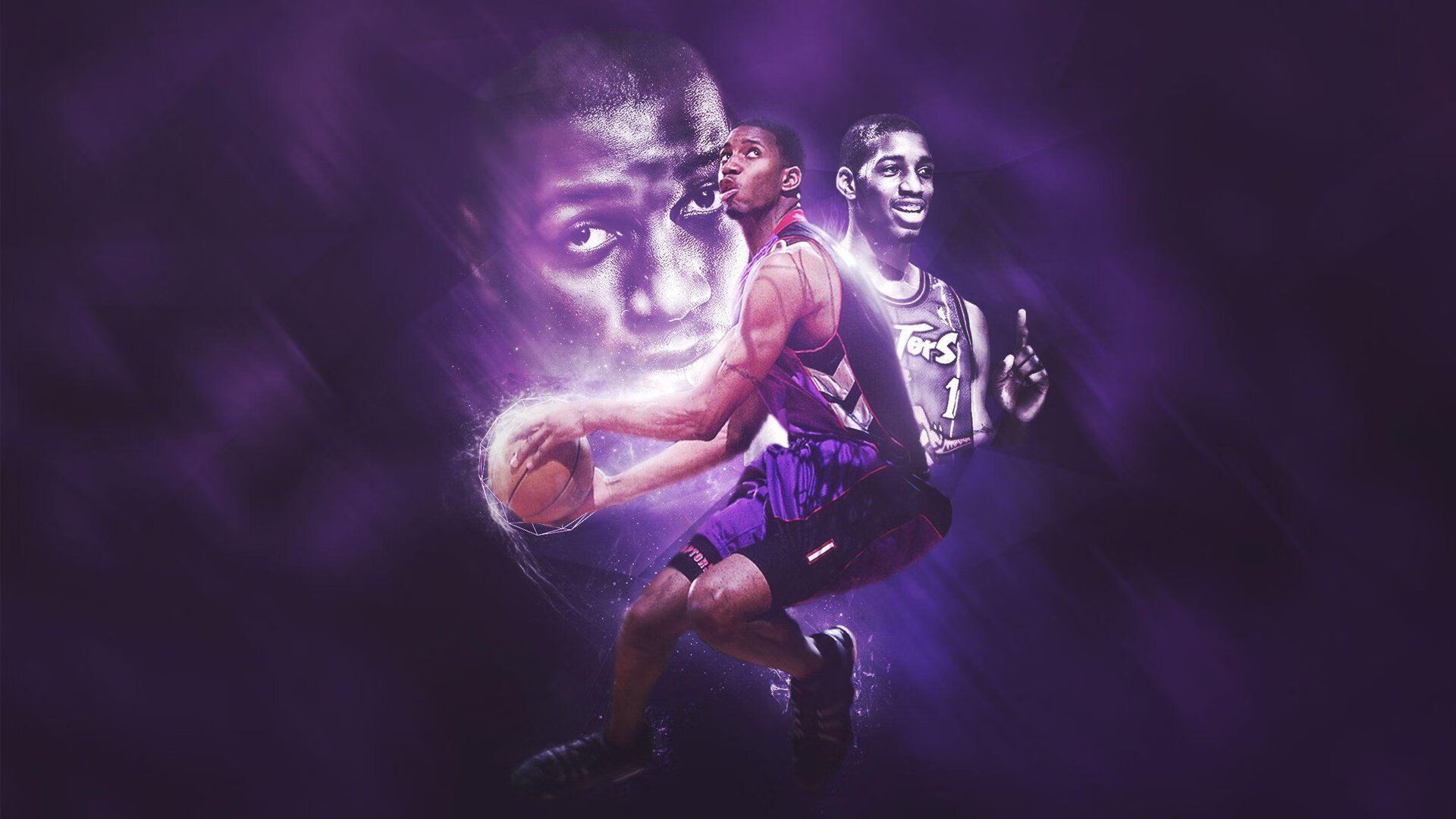 点燃赛场！陶汉林关键发挥助广东队险胜独行侠