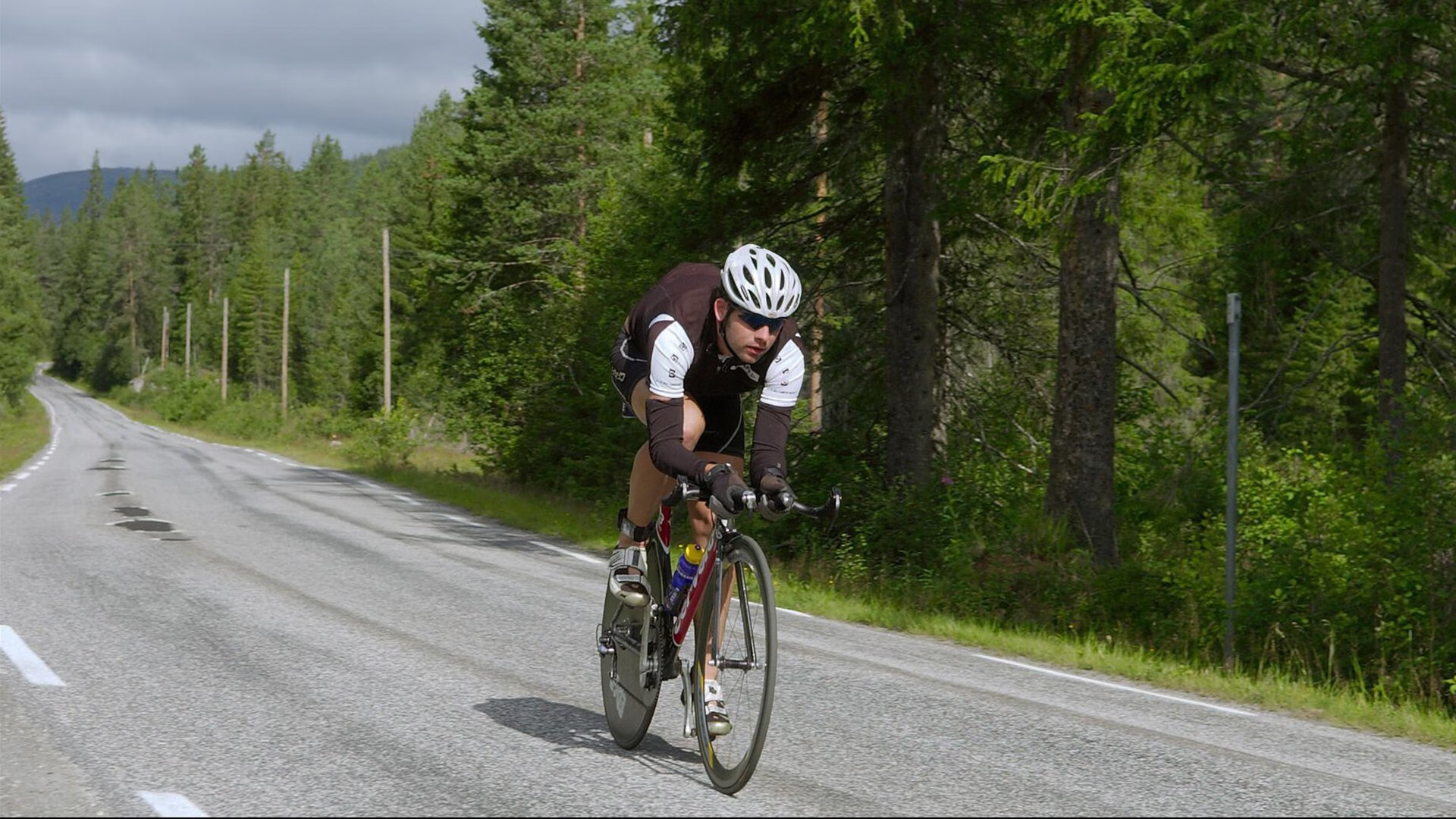波尔扛起全队，奥地利队逆转葡萄牙队的战术革命与精神觉醒
