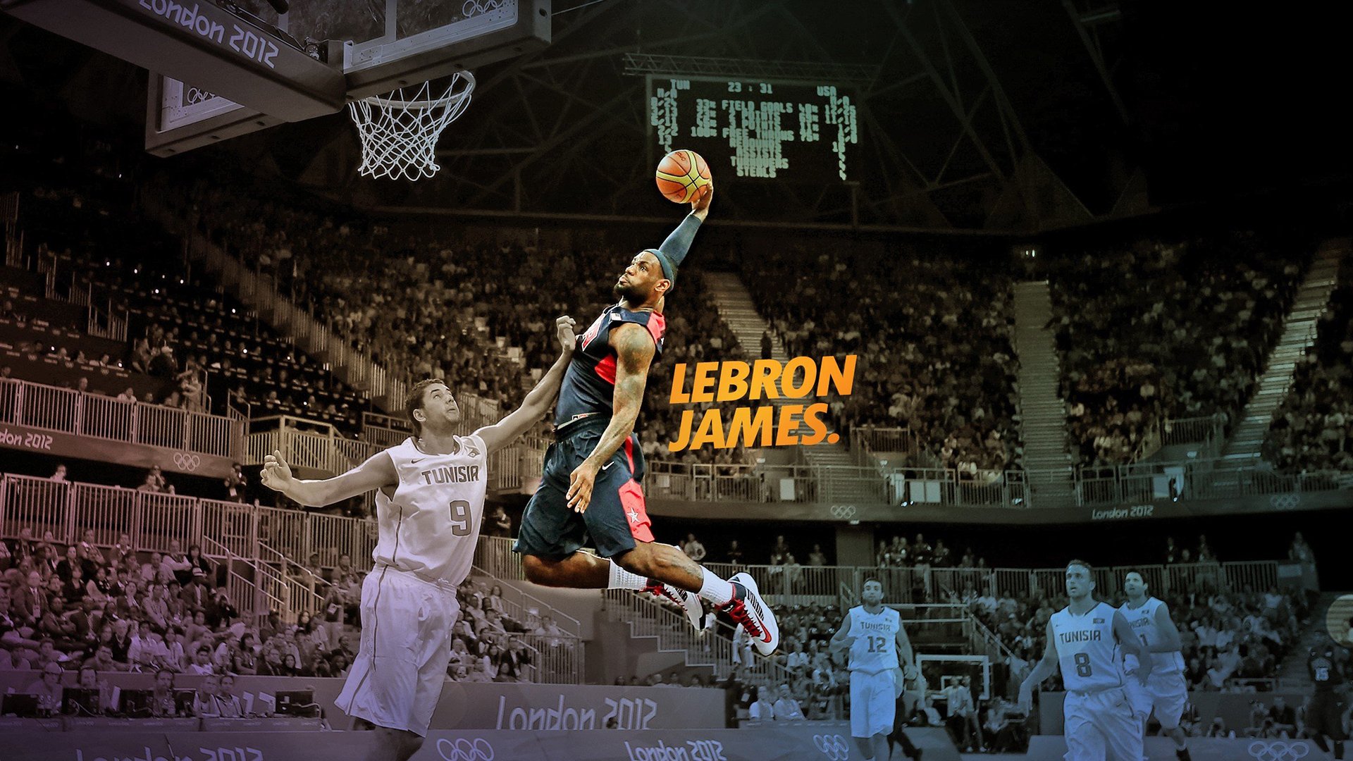 年终总决赛轻取拉沃尔杯，兹维列夫扛起全队的背后