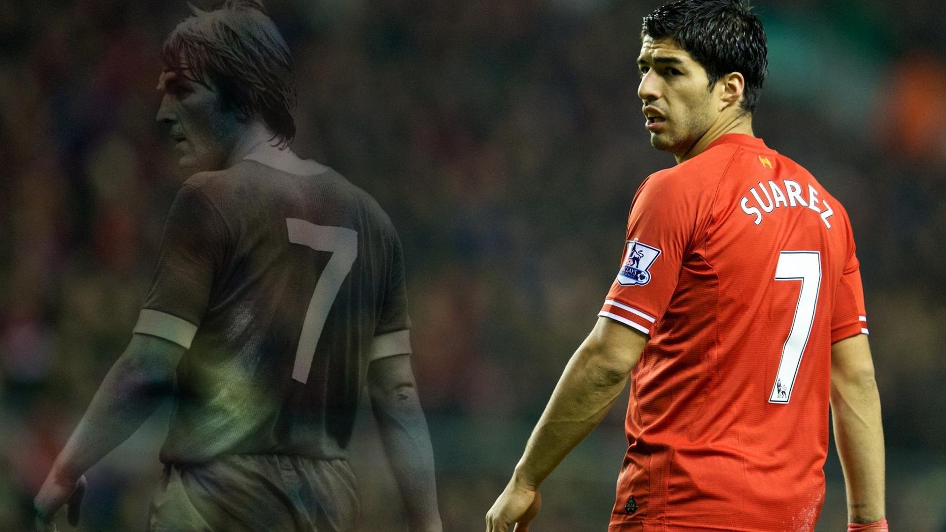 诺里斯状态火热，迈凯伦上演惊天翻盘，梅赛德斯王朝遭遇最强挑战