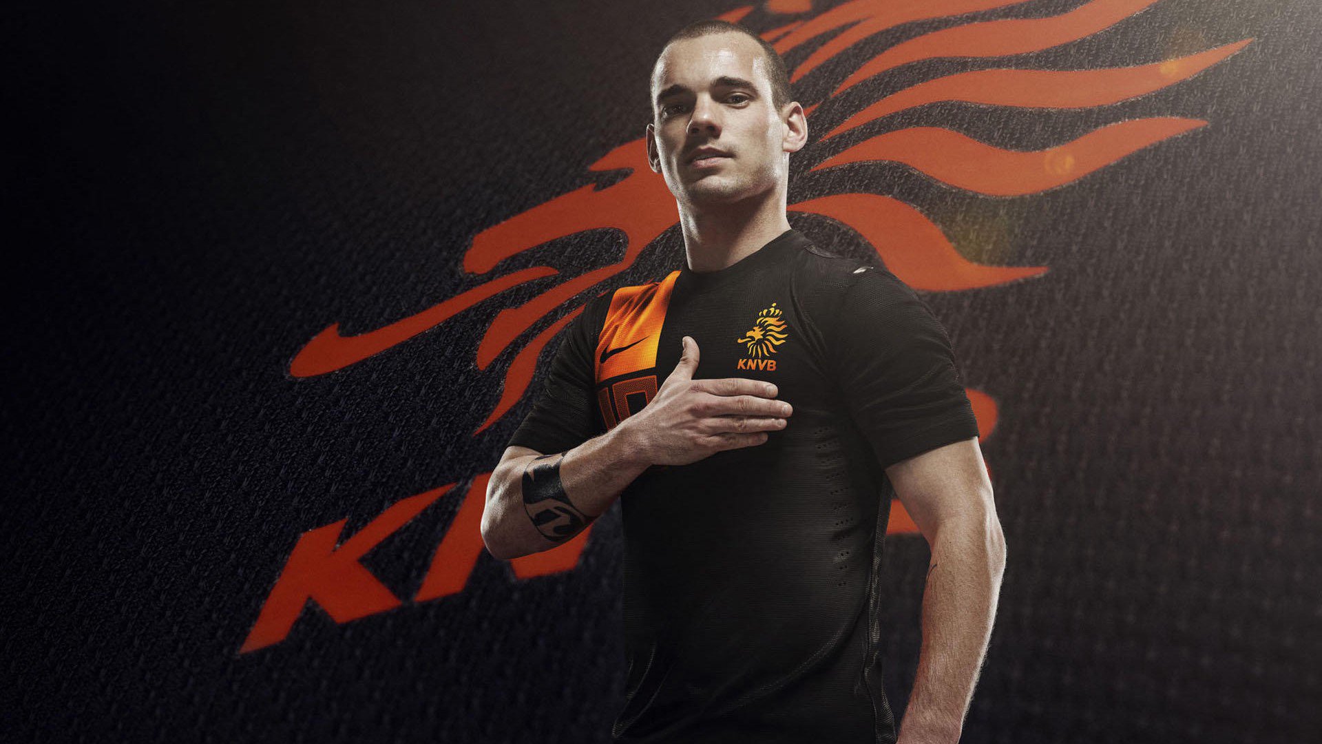 瑞典完胜罗马，战术纪律与德布劳内式核心的胜利启示