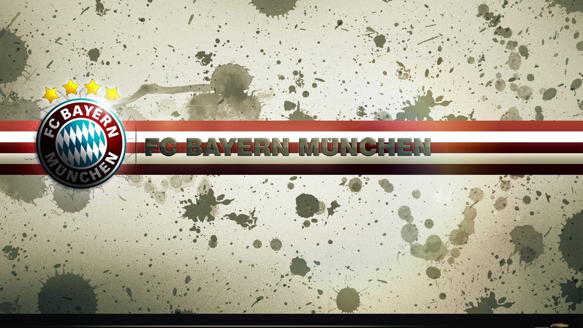 从巴黎到浦那，石宇奇一锤定音，印度队历史性横扫法国队